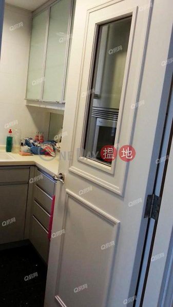 Property Search Hong Kong | OneDay | Residential | Sales Listings | Tower 6 Phase 2 Le Point Metro Town | 2 bedroom Low Floor Flat for Sale