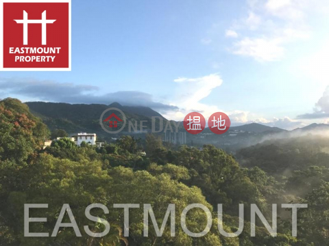 Sai Kung Villa House | Property For Rent or Lease in Ruby Chalet, Hebe Haven 白沙灣寶石小築-Convenient location | Ruby Chalet 寶石小築 _0