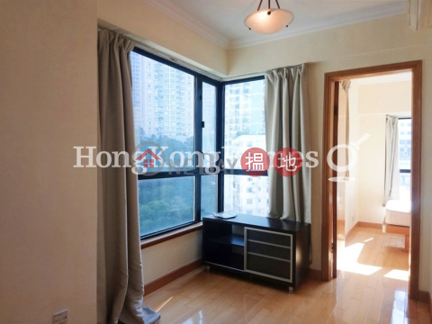 1 Bed Unit for Rent at Wilton Place, Wilton Place 蔚庭軒 | Western District (Proway-LID49009R)_0