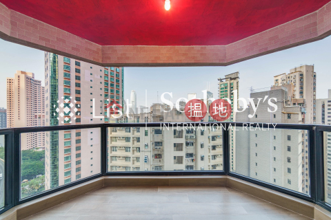 Property for Rent at Estoril Court Block 2 with 4 Bedrooms | Estoril Court Block 2 愛都大廈2座 _0
