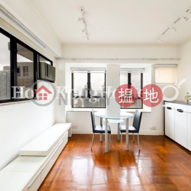 1 Bed Unit for Rent at Parksdale, Parksdale 般柏苑 | Western District (Proway-LID33778R)_0
