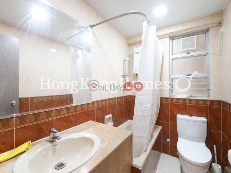 2 Bedroom Unit for Rent at Block 19-24 Baguio Villa, 550 Victoria Road | Western District Hong Kong, Rental, HK$ 35,000/ month