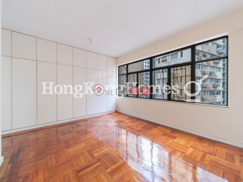 HK$ 58,000/ month | Right Mansion | Western District, 4 Bedroom Luxury Unit for Rent at Right Mansion