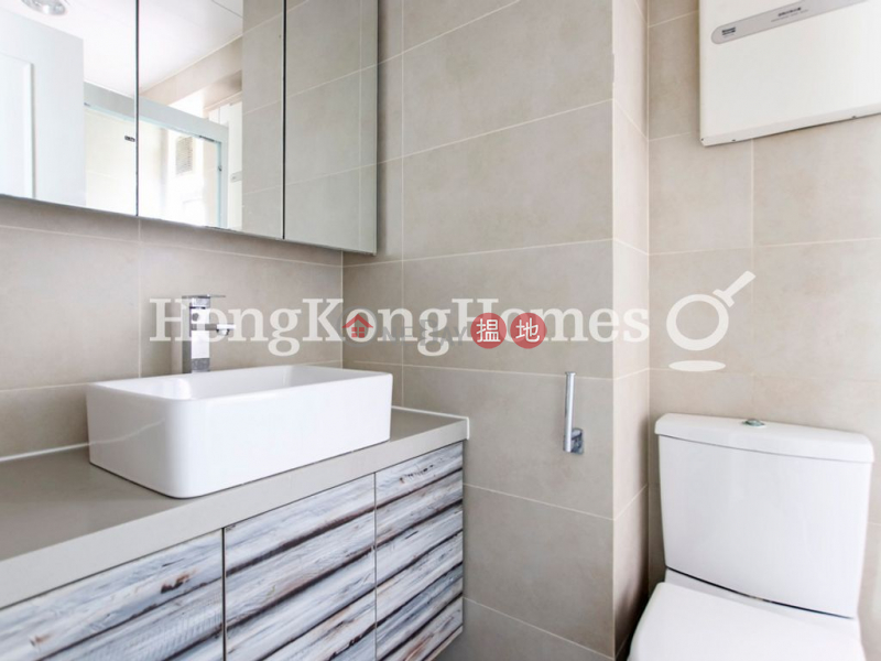 Property Search Hong Kong | OneDay | Residential | Sales Listings, 2 Bedroom Unit at Grandview Garden | For Sale