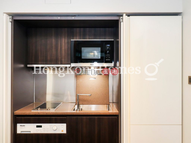 CASTLE ONE BY V一房單位出售|西區CASTLE ONE BY V(Castle One By V)出售樓盤 (Proway-LID157583S)