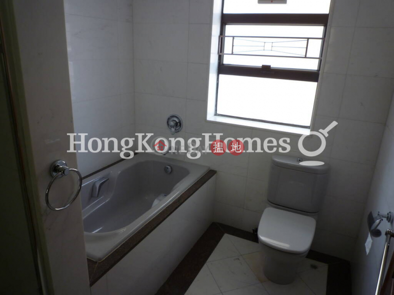 Property Search Hong Kong | OneDay | Residential | Rental Listings | 4 Bedroom Luxury Unit for Rent at Po Shan Mansions