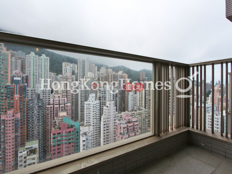 2 Bedroom Unit at Island Crest Tower 2 | For Sale, 8 First Street | Western District Hong Kong | Sales | HK$ 13.1M
