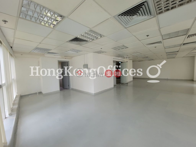 Property Search Hong Kong | OneDay | Office / Commercial Property Rental Listings | Office Unit for Rent at Chatham Road South 1