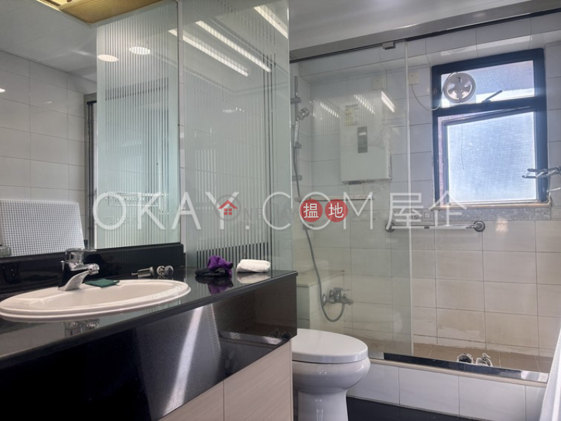 The Grand Panorama High Residential | Rental Listings HK$ 50,000/ month