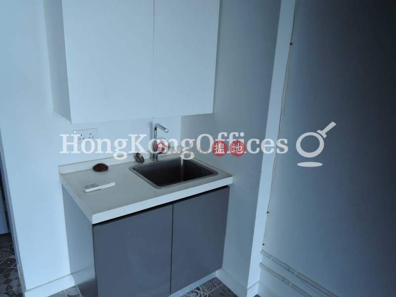 HK$ 24,254/ month, B2B Centre Western District | Office Unit for Rent at B2B Centre