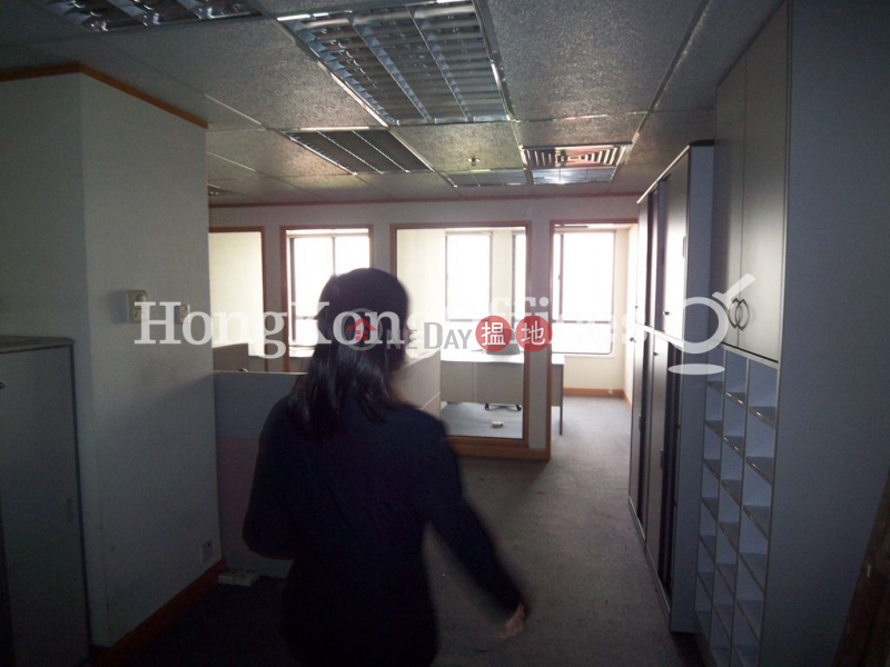 Office Unit for Rent at Centre Point, Centre Point 中怡大廈 Rental Listings | Wan Chai District (HKO-50050-ACHR)