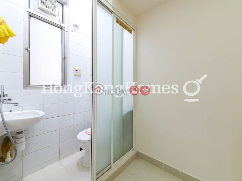 3 Bedroom Family Unit for Rent at Sorrento Phase 2 Block 2 | Sorrento Phase 2 Block 2 擎天半島2期2座 Rental Listings