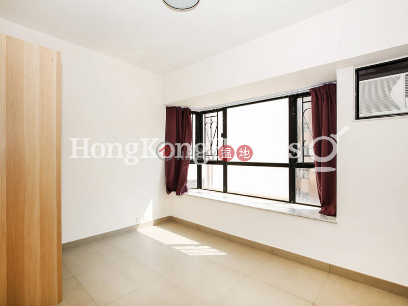 HK$ 26,000/ month | Bel Mount Garden, Central District | 2 Bedroom Unit for Rent at Bel Mount Garden