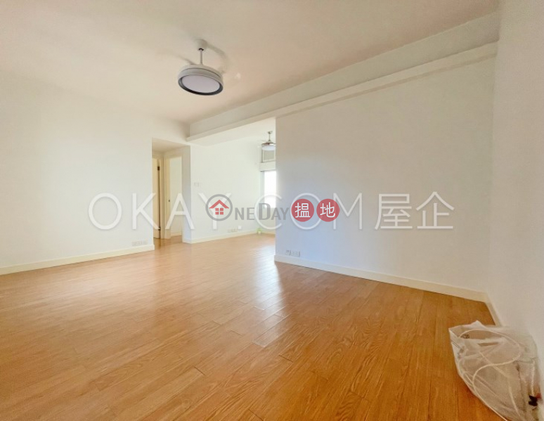 Property Search Hong Kong | OneDay | Residential, Rental Listings, Lovely 2 bedroom on high floor with rooftop | Rental