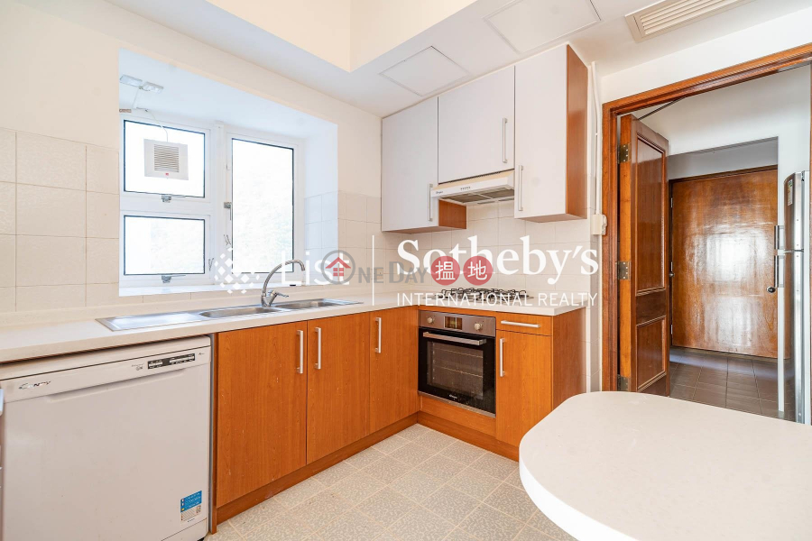 HK$ 73,000/ month Block 4 (Nicholson) The Repulse Bay | Southern District, Property for Rent at Block 4 (Nicholson) The Repulse Bay with 3 Bedrooms