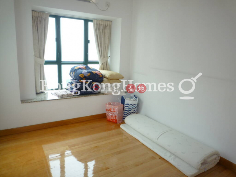 Scholastic Garden | Unknown, Residential, Rental Listings HK$ 30,000/ month