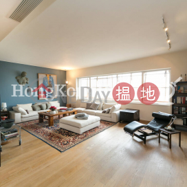 4 Bedroom Luxury Unit at Hatton House | For Sale | Hatton House 赫頓大廈 _0