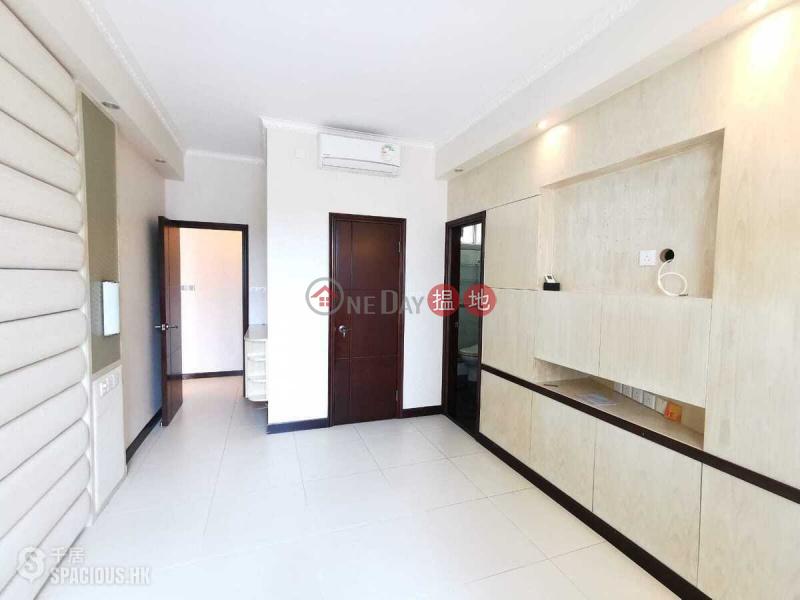 Clearwater Bay Apartment, Balmoral Garden 翠海花園 Rental Listings | Sai Kung (RL1732)