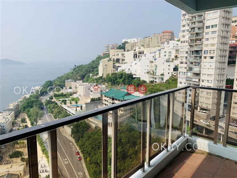 淺水灣花園大廈-中層-住宅出租樓盤|HK$ 79,000/ 月