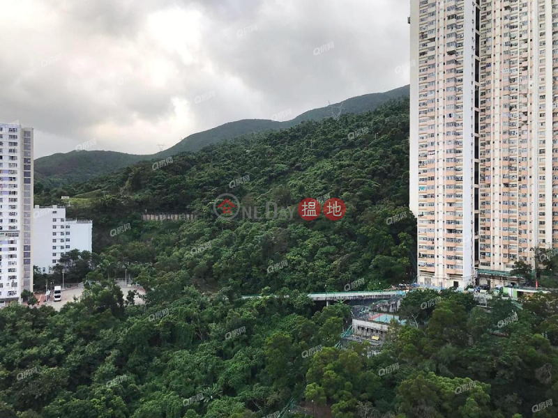 Bayview Park | 2 bedroom High Floor Flat for Sale | Bayview Park 灣景園 Sales Listings