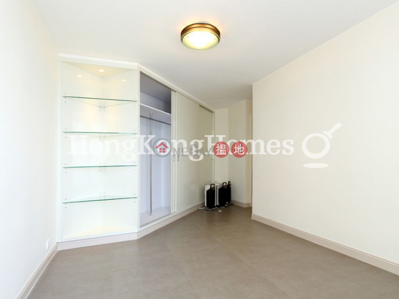 3 Bedroom Family Unit for Rent at Harbour View Gardens West Taikoo Shing | Harbour View Gardens West Taikoo Shing 太古城海景花園西 Rental Listings