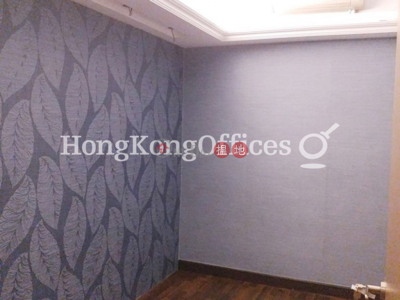 Office Unit at Hong Kong House | For Sale, 17-19 Wellington Street | Central District, Hong Kong | Sales HK$ 46M