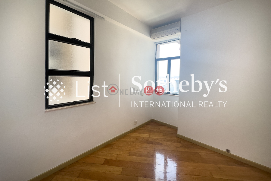 Property for Rent at Scenic Heights with 2 Bedrooms | Scenic Heights 富景花園 Rental Listings