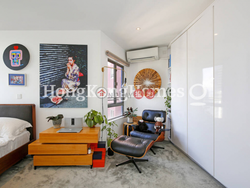 HK$ 15M, Hollywood Terrace | Central District | 1 Bed Unit at Hollywood Terrace | For Sale