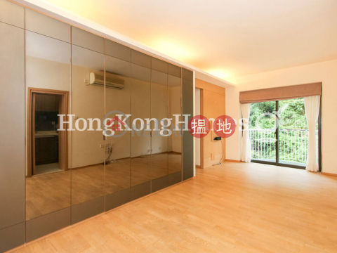 2 Bedroom Unit for Rent at Scenecliff, Scenecliff 承德山莊 | Western District (Proway-LID110634R)_0