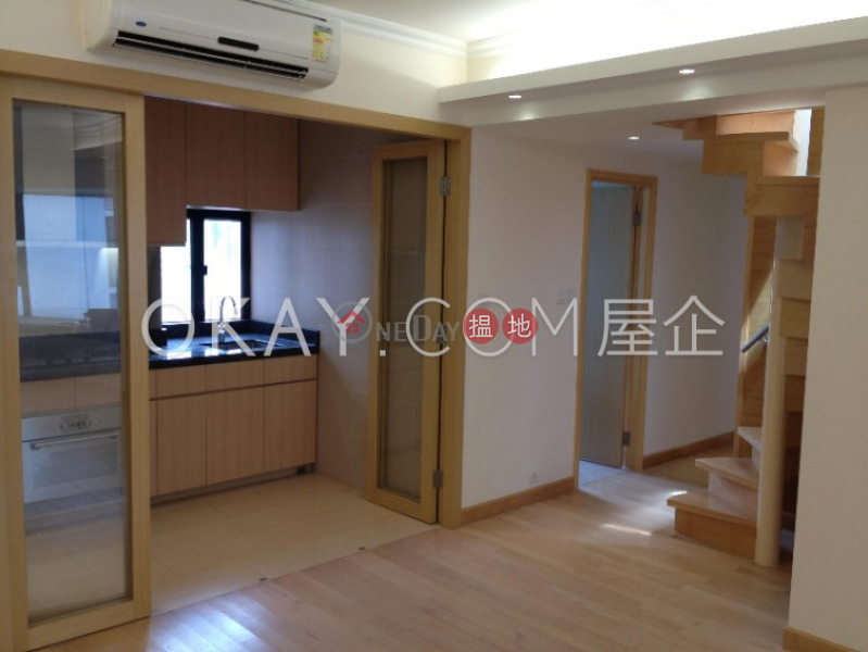 Property Search Hong Kong | OneDay | Residential, Sales Listings Luxurious penthouse with rooftop | For Sale