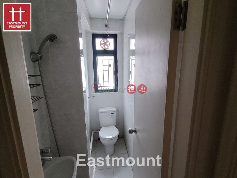 Clearwater Bay Apartment | Property For Sale in Hillview Court, Ka Shue Road 嘉樹路曉嵐閣-Convenient location, 11 Ka Shue Road | Sai Kung, Hong Kong Sales | HK$ 10.5M