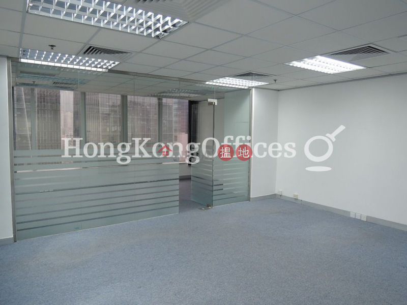 HK$ 22,594/ 月保華企業中心-觀塘區保華企業中心寫字樓+工業單位出租