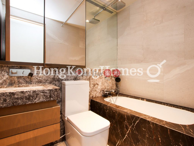 HK$ 90,000/ month, City Icon | Southern District, 2 Bedroom Unit for Rent at City Icon