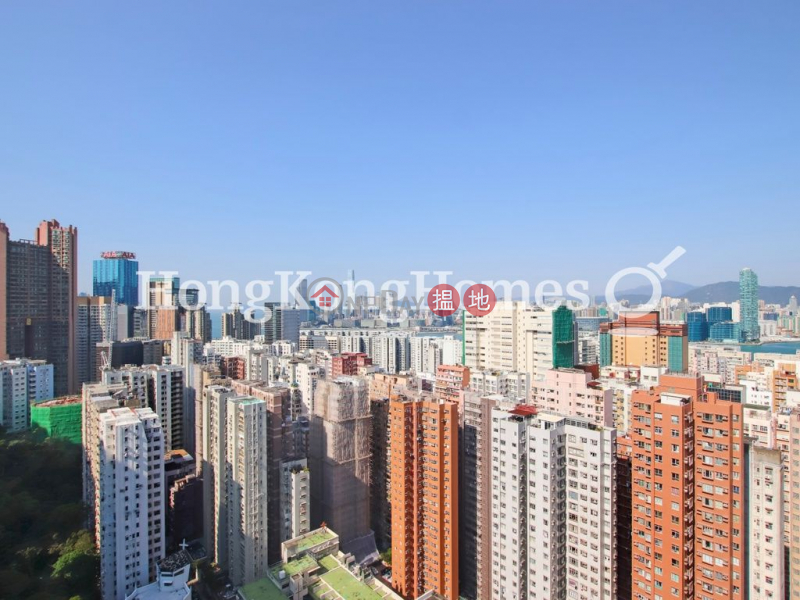 Property Search Hong Kong | OneDay | Residential | Rental Listings | 3 Bedroom Family Unit for Rent at Lime Habitat