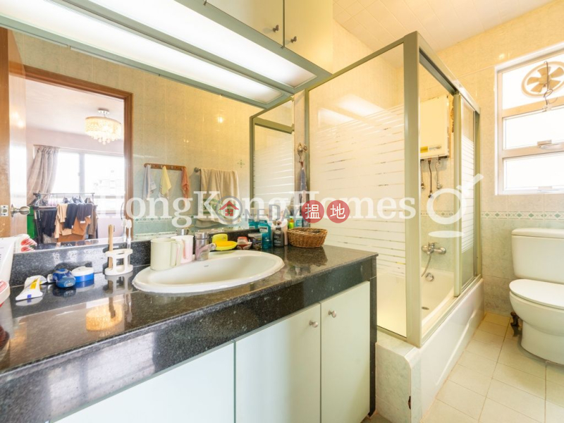 碧瑤灣19-24座三房兩廳單位出售|碧瑤灣19-24座(Block 19-24 Baguio Villa)出售樓盤 (Proway-LID116960S)