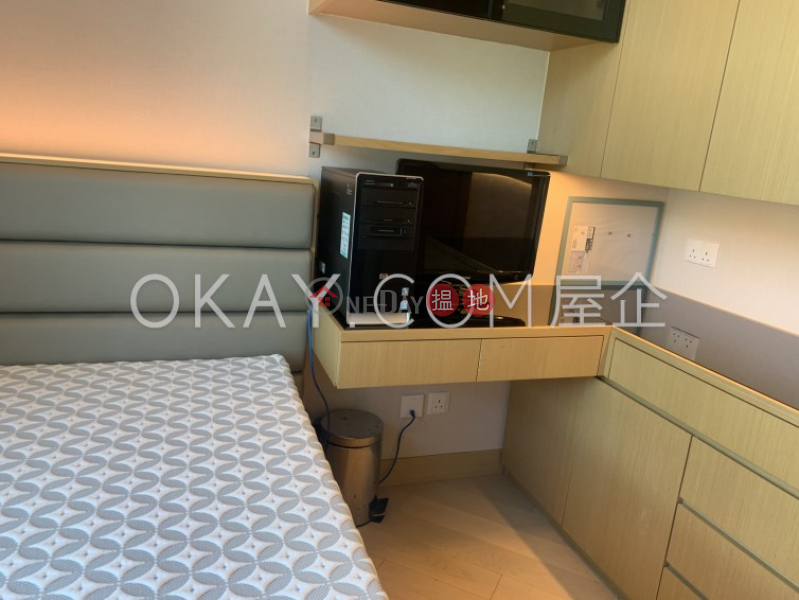 逸瓏園5座|高層住宅|出售樓盤|HK$ 2,800萬