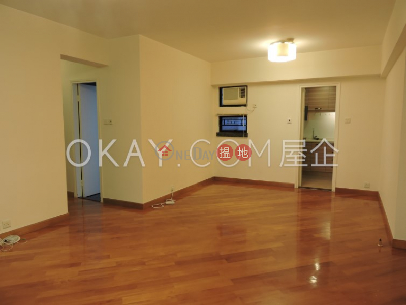 Vantage Park, High | Residential | Rental Listings | HK$ 39,000/ month