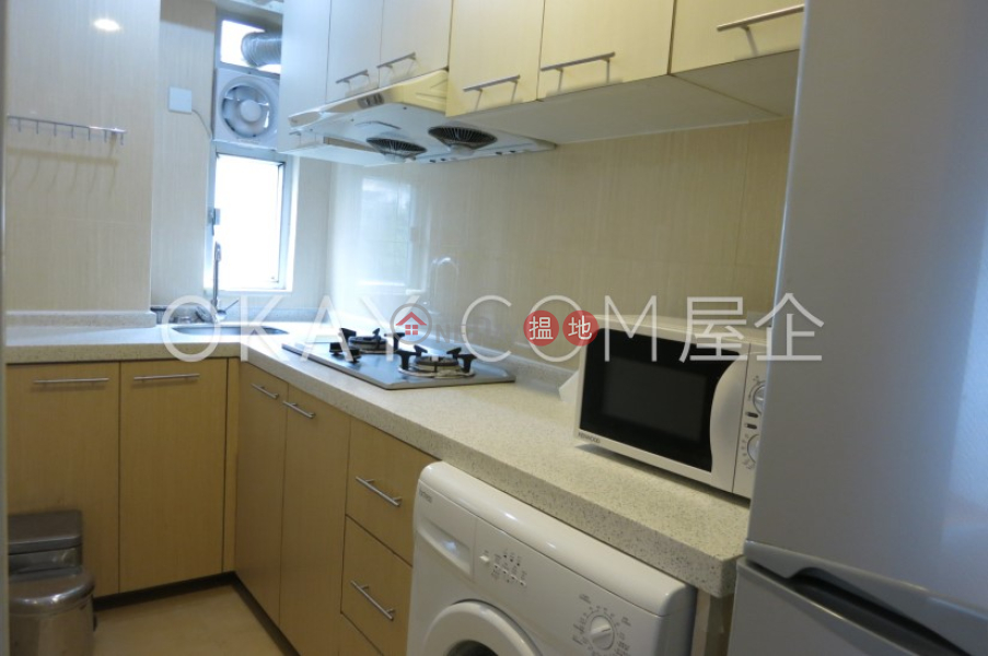 Popular 2 bedroom in Mid-levels West | For Sale 52 Bonham Road | Western District, Hong Kong | Sales, HK$ 9.8M