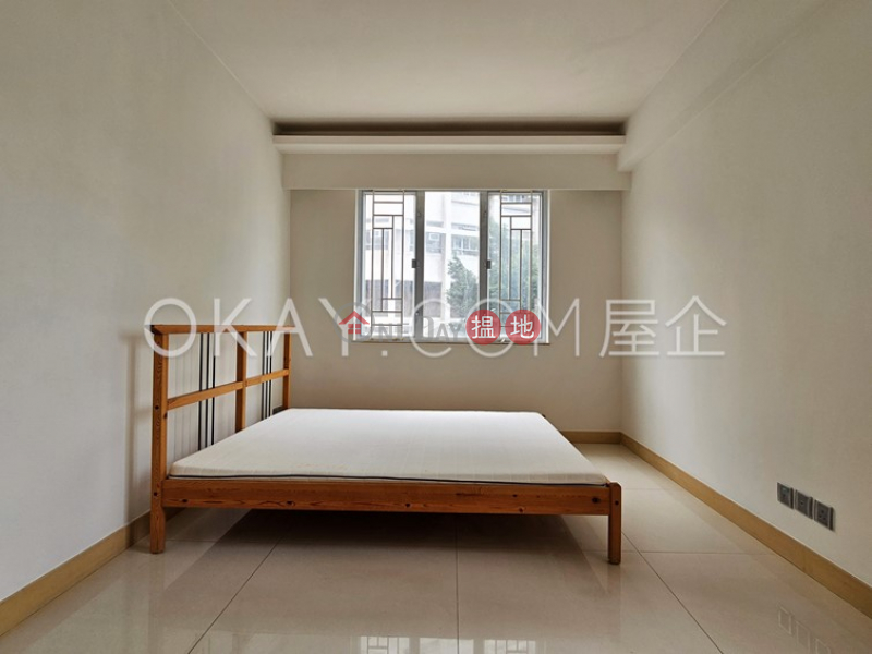 常康園|低層住宅|出售樓盤|HK$ 2,300萬