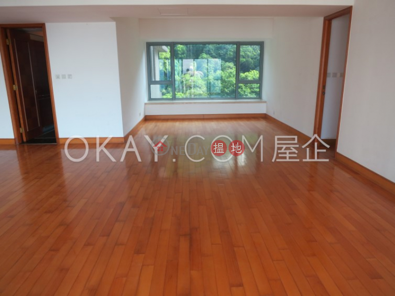 HK$ 100,000/ month, Branksome Crest, Central District, Beautiful 3 bedroom in Mid-levels Central | Rental