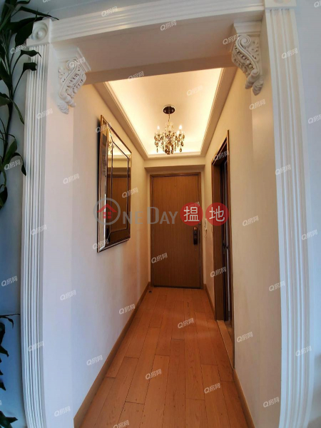 HK$ 22.22M | Peninsula East Block 2 Kwun Tong District, Peninsula East Block 2 | 4 bedroom Low Floor Flat for Sale