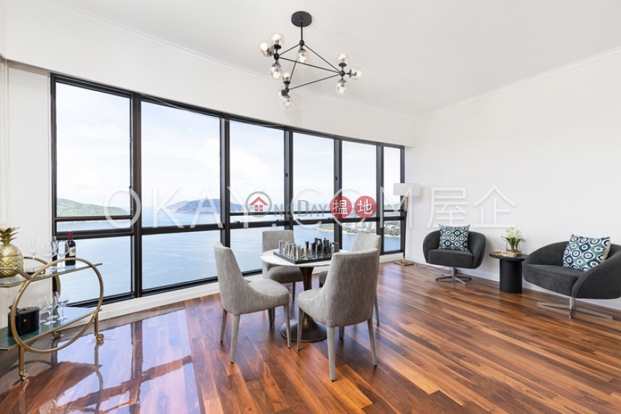 Pacific View | High Residential Rental Listings HK$ 140,000/ month