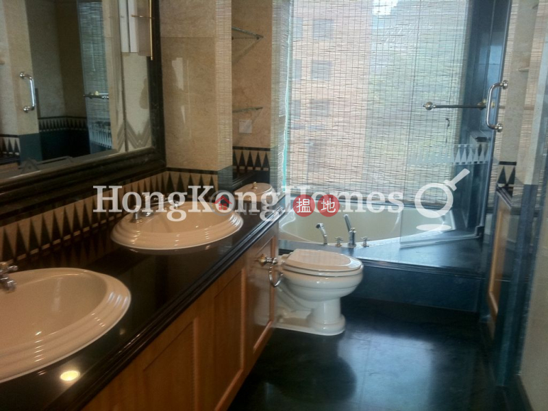 HK$ 155,000/ month, Fairmount Terrace | Southern District, 4 Bedroom Luxury Unit for Rent at Fairmount Terrace