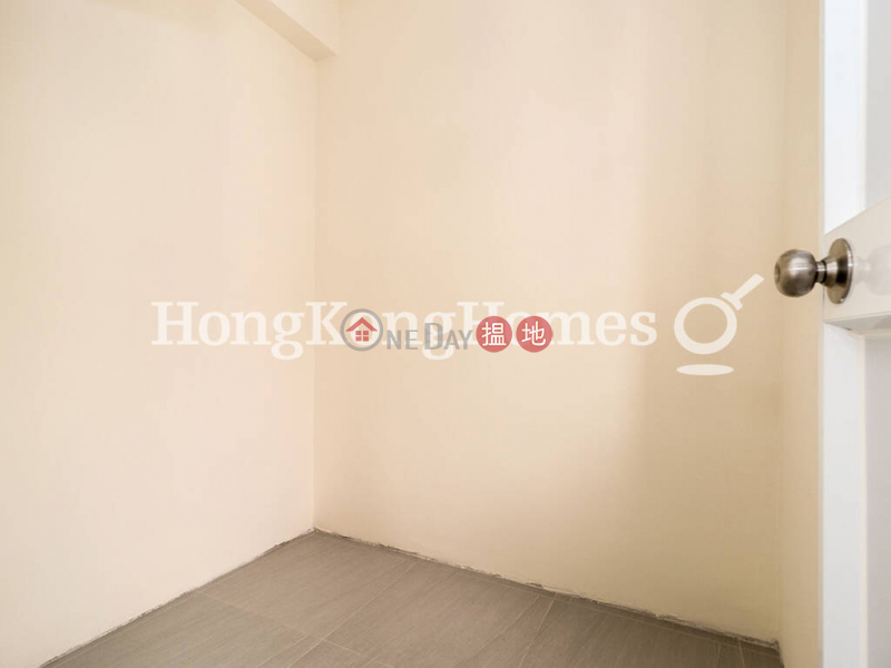 HK$ 44,000/ month, Green Village No. 8A-8D Wang Fung Terrace | Wan Chai District 3 Bedroom Family Unit for Rent at Green Village No. 8A-8D Wang Fung Terrace
