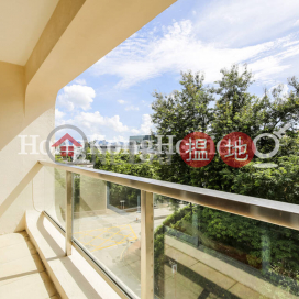 4 Bedroom Luxury Unit for Rent at OXFORD GARDEN | OXFORD GARDEN 晉利花園 _0
