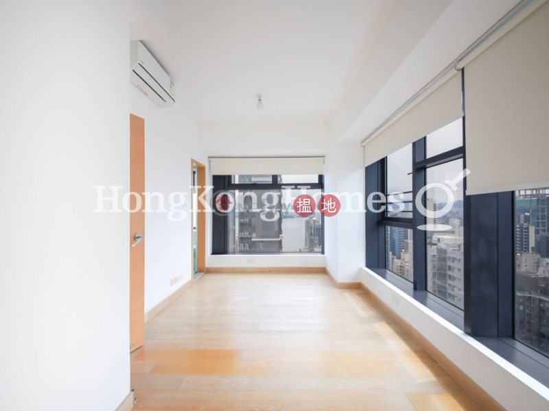 2 Bedroom Unit for Rent at High Park 99, High Park 99 蔚峰 Rental Listings | Western District (Proway-LID131310R)