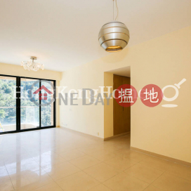 3 Bedroom Family Unit at Ronsdale Garden | For Sale | Ronsdale Garden 龍華花園 _0