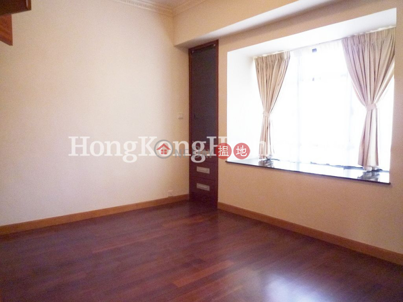 嘉雲臺 6-7座三房兩廳單位出租-33白建時道 | 灣仔區-香港|出租|HK$ 75,000/ 月