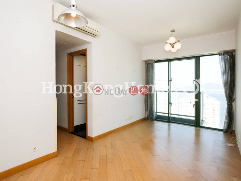 3 Bedroom Family Unit at Belcher\'s Hill | For Sale | Belcher\'s Hill 寶雅山 Sales Listings