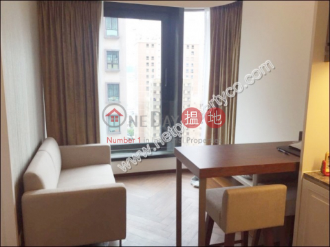 Apartment for Rent in Kennedy Town, One South Lane 南里壹號 | Western District (A060997)_0
